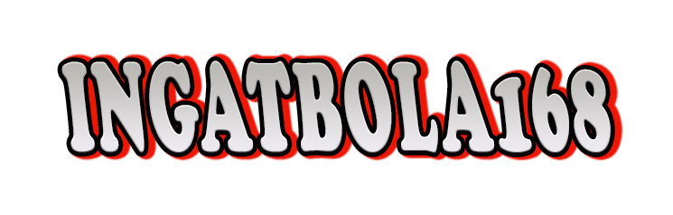 INGATBOLA168