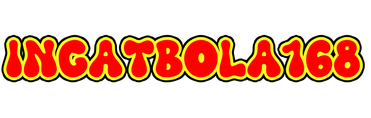 INGATBOLA168